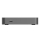 Blaupunkt B-Stream Box 4K Google TV 32 GB - 1597050 - zdjęcie 6